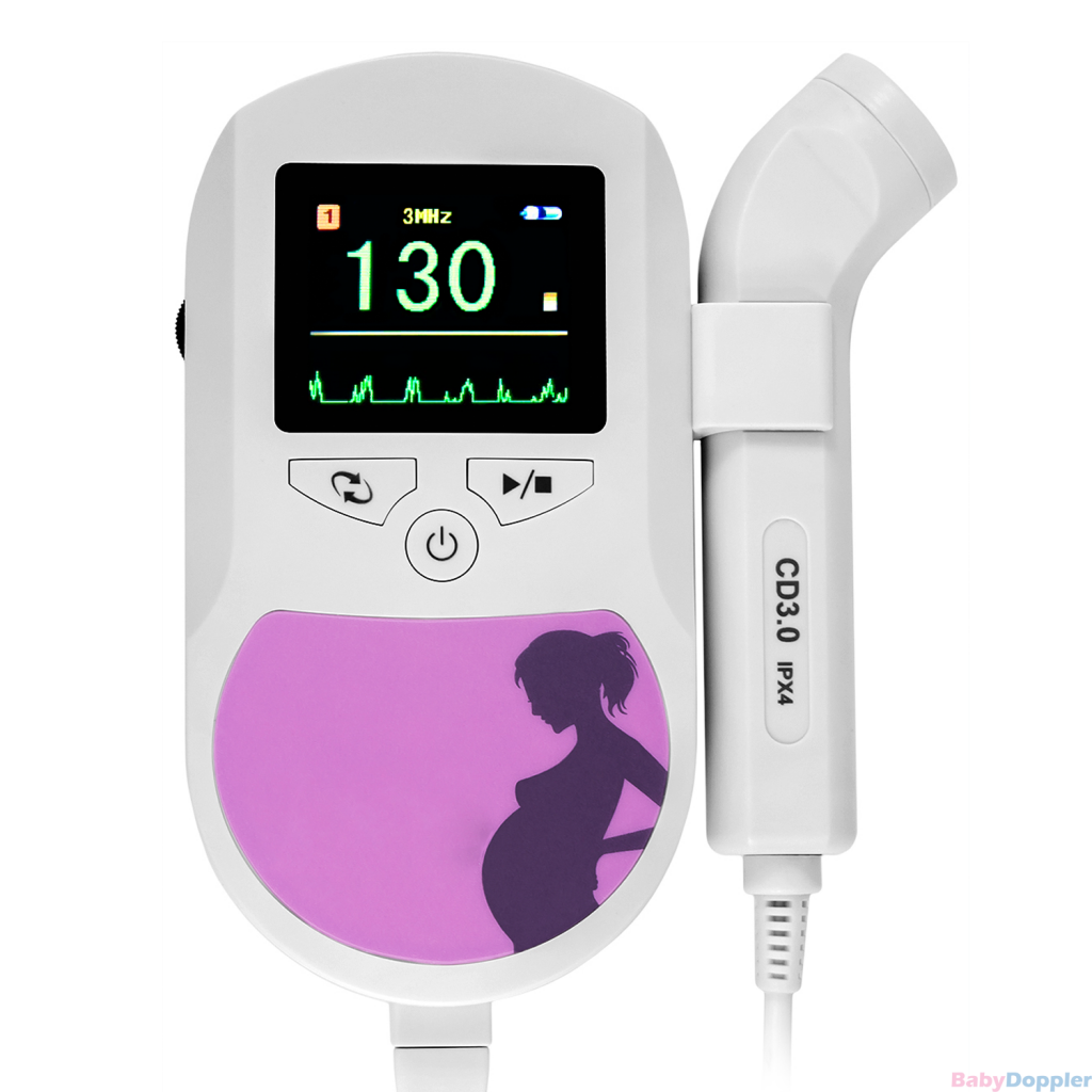 sonoline c fetal doppler sonoline c fetal doppler